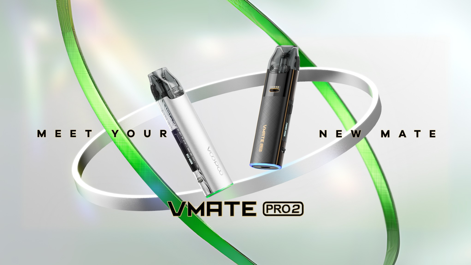 Image Slider