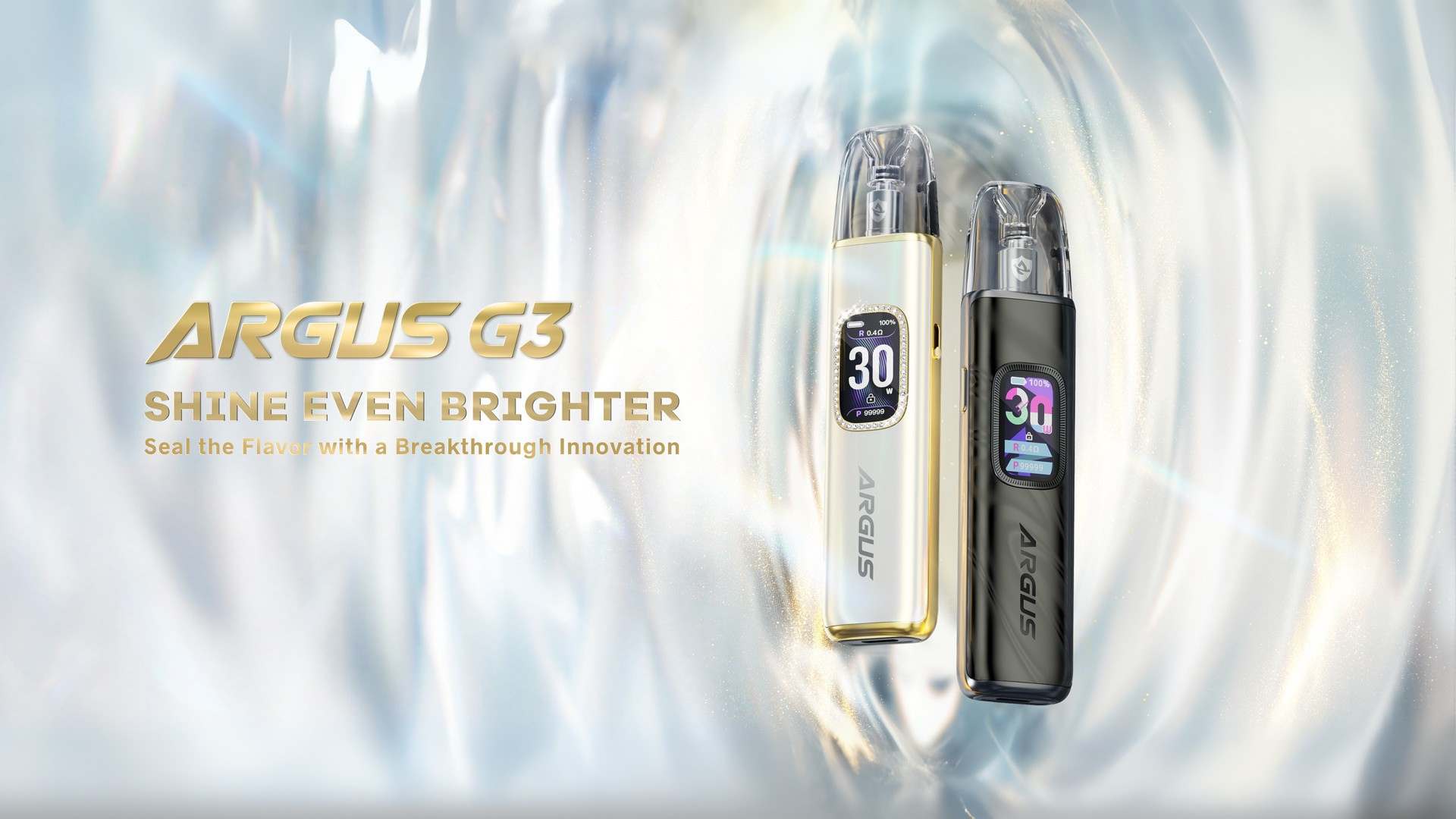 Image Slider