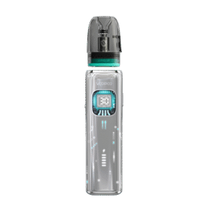 Argus Matrix Vape Kit