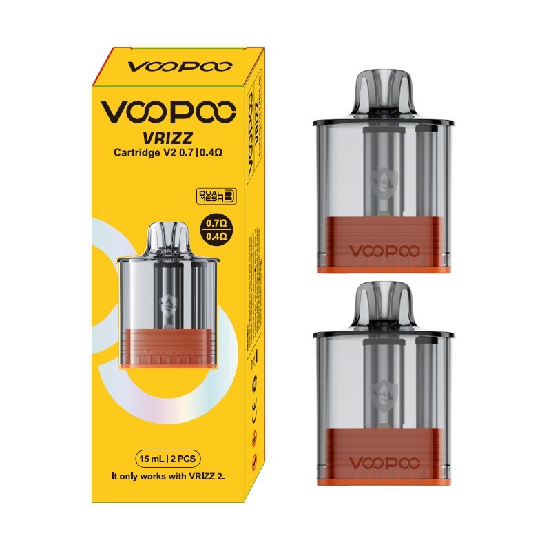 04ohm-07ohm-dual-mesh-voopoo-vrizz-v2-pod 04ohm-07ohm-dual-mesh-voopoo-vrizz-v2-pod