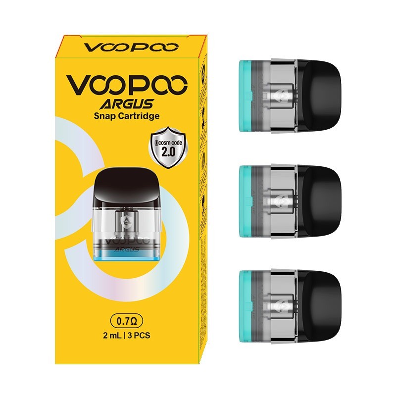 07ohm-voopoo-argus-snap-pod 07ohm-voopoo-argus-snap-pod