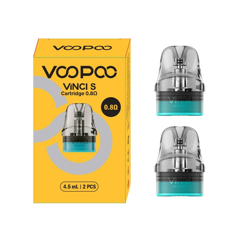 08ohm-voopoo-vinci-pod 08ohm-voopoo-vinci-pod
