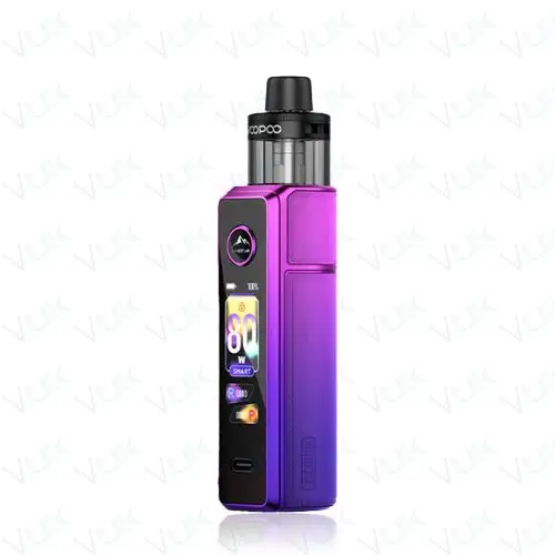 aurora-purple–voopoo-drag-x3-kit_1 aurora-purple–voopoo-drag-x3-kit_1