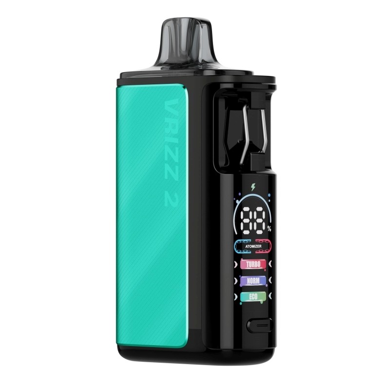 azure-voopoo-vrizz-2 azure-voopoo-vrizz-2