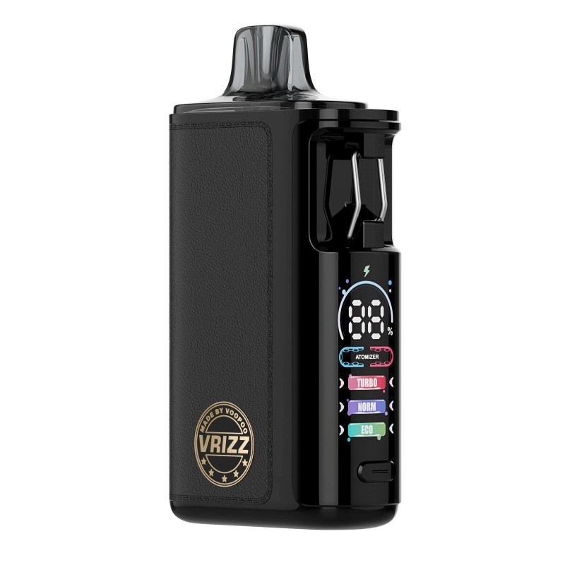 black-leather-voopoo-vrizz-2 black-leather-voopoo-vrizz-2