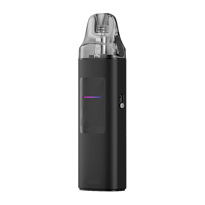 black-voopoo-vinci-s black-voopoo-vinci-s