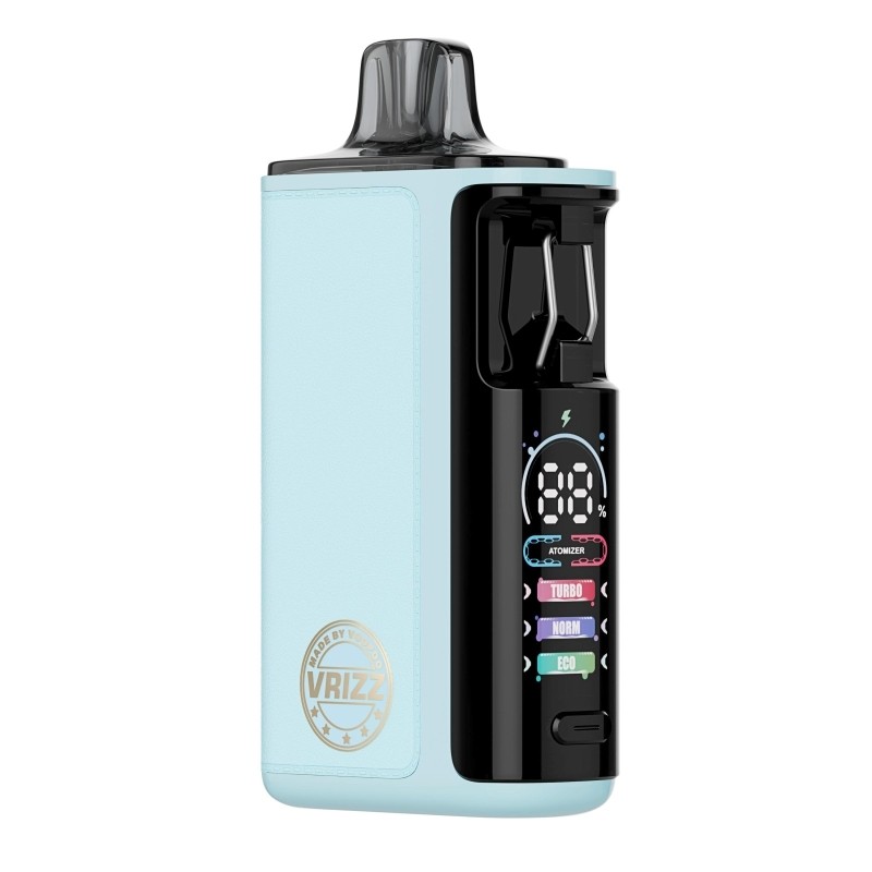blue-leather-voopoo-vrizz-2 blue-leather-voopoo-vrizz-2
