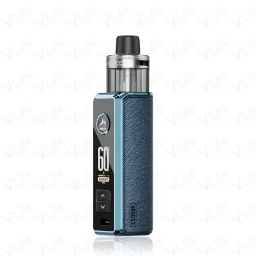 blue–voopoo-drag-s3-pod-kit blue–voopoo-drag-s3-pod-kit