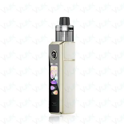 champagne-golden–voopoo-drag-x3-kit_1 champagne-golden–voopoo-drag-x3-kit_1