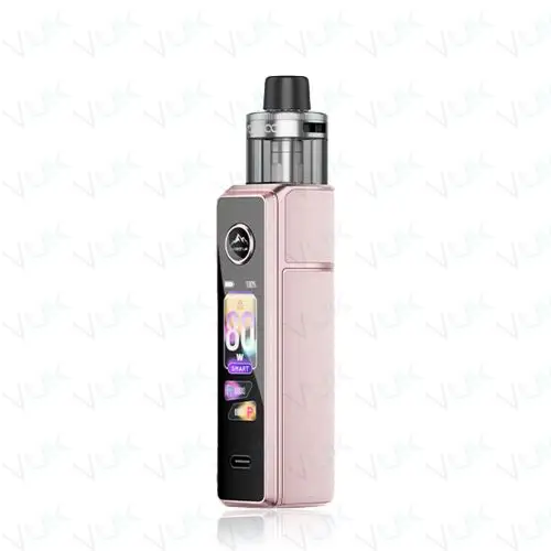 glow-pink–voopoo-drag-x3-kit_1 glow-pink–voopoo-drag-x3-kit_1