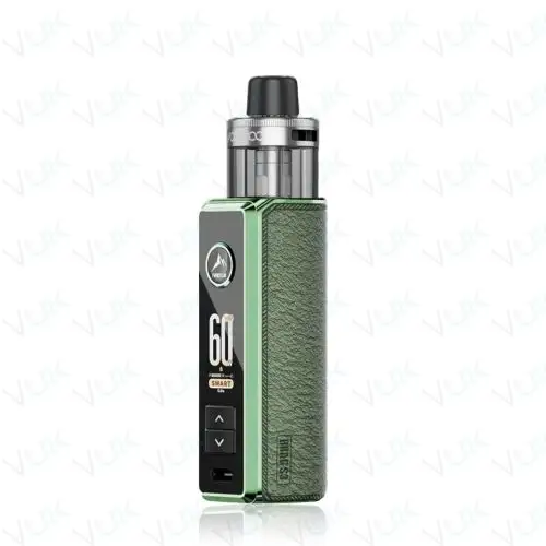 green–voopoo-drag-s3-pod-kit green–voopoo-drag-s3-pod-kit