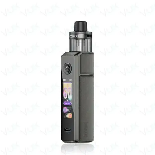 grey-metal–voopoo-drag-x3-kit_2 grey-metal–voopoo-drag-x3-kit_2