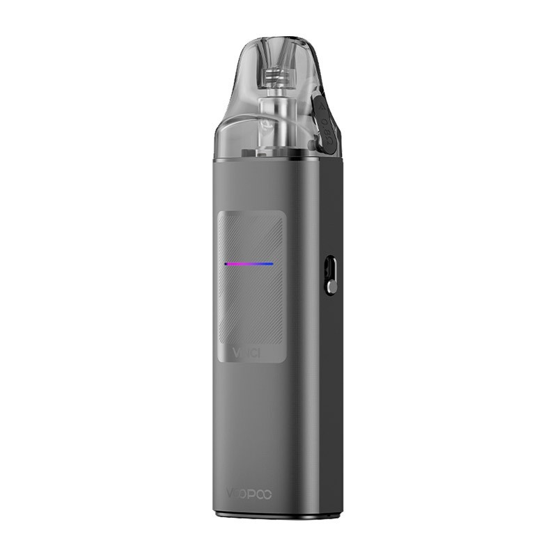 grey-voopoo-vinci-s grey-voopoo-vinci-s