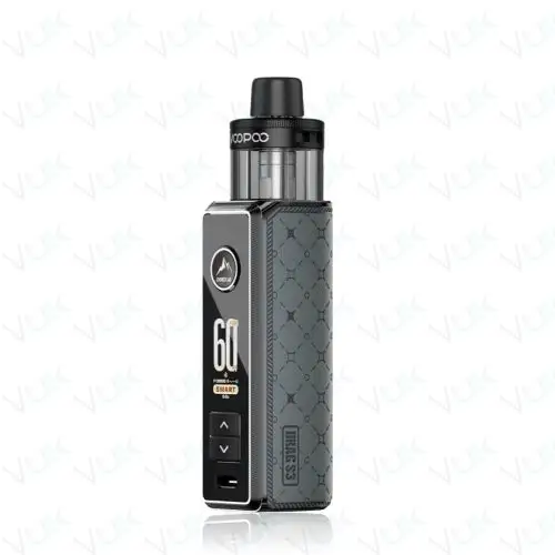 metal-grey–voopoo-drag-s3-pod-kit metal-grey–voopoo-drag-s3-pod-kit