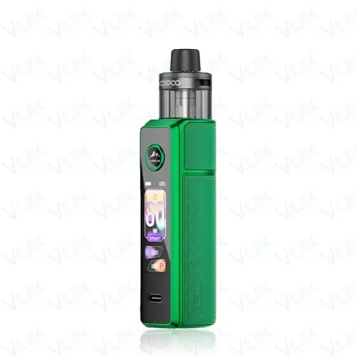 moss-green–voopoo-drag-x3-kit_1 moss-green–voopoo-drag-x3-kit_1