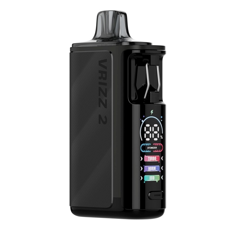 onyx-voopoo-vrizz-2 onyx-voopoo-vrizz-2