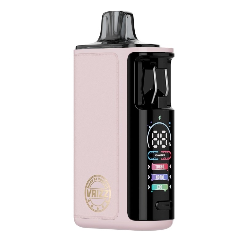 pink-leather-voopoo-vrizz-2 pink-leather-voopoo-vrizz-2