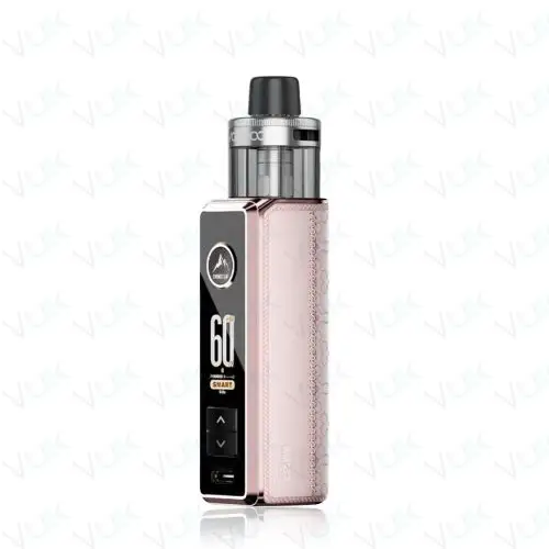 pink–voopoo-drag-s3-pod-kit pink–voopoo-drag-s3-pod-kit