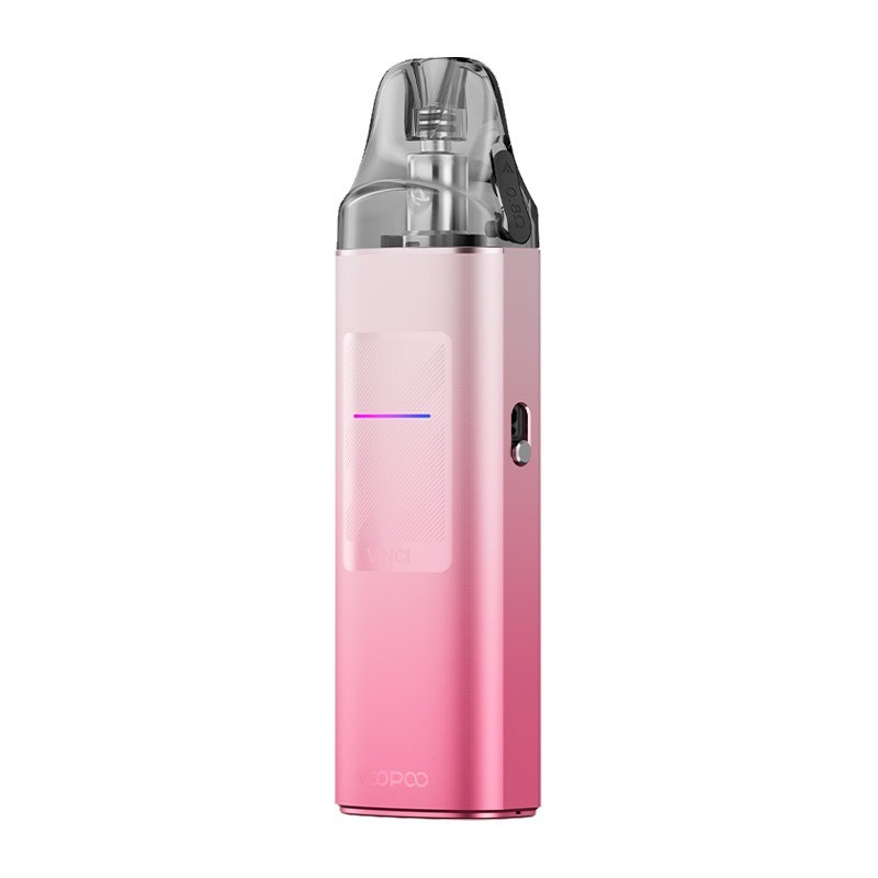 pink-voopoo-vinci-s pink-voopoo-vinci-s