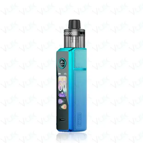 sky-blue–voopoo-drag-x3-kit_1 sky-blue–voopoo-drag-x3-kit_1