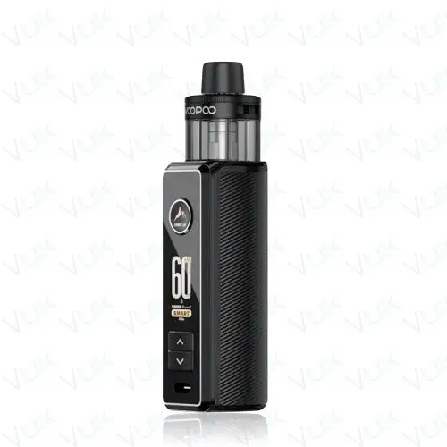 spray-black–voopoo-drag-s3-pod-kit spray-black–voopoo-drag-s3-pod-kit