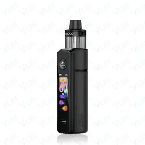 spray-black–voopoo-drag-x3-kit_1 spray-black–voopoo-drag-x3-kit_1