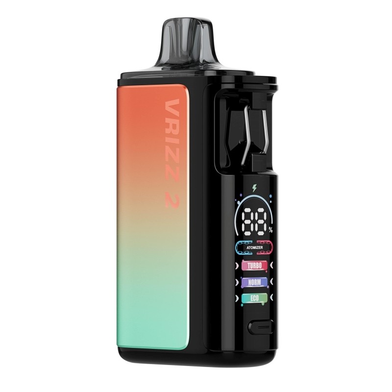 sunrise-green-voopoo-vrizz-2 sunrise-green-voopoo-vrizz-2