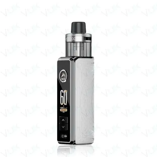 white–voopoo-drag-s3-pod-kit white–voopoo-drag-s3-pod-kit